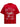 2357eb43-22ee-4d90-a23e-456d71c72f2a-Max-Origin