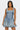 1BDC7360AF03E04F00C150EC1C46D0B0/23590561_b60e7725-a2c7-4ccb-b52e-75a39aabd440.jpg