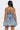 1BDC7360AF03E04F00C150EC1C46D0B0/23590561_dddc8a52-6a04-438d-bacf-267e8b3d2d1c.jpg
