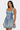 1BDC7360AF03E04F00C150EC1C46D0B0/23590561_23aef777-a46b-4b2d-ac15-21387082be8b.jpg