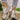23590c04-5732-46ca-a489-d995bbcf2227-Max