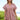 23596142f6a8498ba4953dfb177a255b-Max-Origin