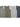 235c5141-c5b1-4385-82c6-87b6c39f9d44-Max-Origin