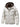 235df3d7-3983-48ac-89d5-fe2d7a239832-Max-Origin