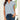 235ed091-e73f-4438-85d9-7aec3a80fbd9-Max
