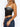 235ff41c-8723-48b8-b5a8-f62a5864db98-Max-Origin