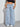 23605a8b268546b19f2d4d4d6aeb7070-Max-Origin