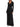 2360711069444f0186b1368d3f589dc3-Max-Origin