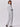 2361191f9f7641ef8df944775ffb1d69-Max-Origin