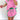 802284148E090B41E8DC54B1F61AE6E9/23624166_aa03511e-fa80-4860-971b-d1b1be88beca.jpg