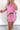 802284148E090B41E8DC54B1F61AE6E9/23624166_aa03511e-fa80-4860-971b-d1b1be88beca.jpg