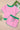 802284148E090B41E8DC54B1F61AE6E9/23624166_608c9df7-e238-42d3-b748-5df8e788cd51.jpg