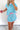 802284148E090B41E8DC54B1F61AE6E9/23624166_b9e50c0b-6dd5-4a55-bd85-a14740f6f1f9.jpg