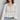 236257a9-dfbb-416c-a623-93faf6f1c174-Max-Origin