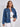 23630f6b4682413fbdb8dcdf9739c596-Max-Origin
