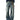 23640a073f5e46e688bc95893a0e61a2-Max-Origin