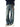 23640a073f5e46e688bc95893a0e61a2-Max-Origin