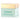 Valmont by VALMONT-0