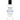 DEMETER PURE SOAP by Demeter-0