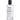 DEMETER CLEAN SKIN by Demeter-0