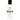 DEMETER CANNABIS FLOWER by Demeter-0