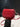 236974a7-40d6-4ba8-a2af-d0d2210788ea-Max-Origin