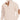 236978ac-7949-4e6b-ab59-9f3436a03b45-Max-Origin