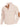 236978ac-7949-4e6b-ab59-9f3436a03b45-Max-Origin