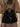 236a3bd3-fbe1-4a7f-8baf-31aafb42cd5e-Max-Origin