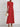 236a98a3f2fe4aef93f0275178343461-Max-Origin