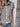 236b1c49-593c-4186-a074-654cc49b5edd-Max-Origin