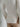 236cb2cf-295e-4d39-8a8c-2b9f9a2f354e-Max-Origin