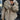236d911c-7dca-4168-949c-1ee1c8112aca-Max-Origin