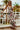 236de420-b9fe-443e-9bfa-4f7e49cae92d-Max-Origin