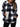 236e04c4-5b51-445d-823d-e75200af6761-Max-Origin