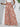 236ef6ac-65fa-4fff-adda-5c5c4843ff56-Max-Origin
