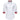 2370c0ec9cb143e79b02382e9977aeca-Max-Origin