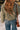802284148E090B41E8DC54B1F61AE6E9/2370dcc0-067c-4d3b-bc6e-6081284ca5ca.jpg