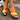 237150c5-3467-48c5-a919-4ecabcd18ae2-Max