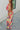 1BDC7360AF03E04F00C150EC1C46D0B0/23726355_c6eac56b-cb35-4797-bb7f-8f22c3a2afa8.jpg