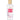 Guinot by GUINOT-0
