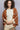 23749464-067a-4535-8435-18839c80501a-Max-Origin
