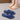 2375220f-a95b-4f9a-8401-1e61bc20c46d-Max-Origin