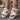 237730b4d01a4efeb3f31b14b3a71ccc-Max-Origin