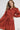 2377b59e-2b64-4401-a6f8-d45c8d135781-Max-Origin