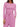 2378a3c6-f24d-47cc-a033-0daba85fa86a-Max-Origin