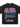 23797ef241b348c09c143854a7afe326-Max-Origin