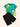 23798f21-ab9f-4d2f-8ecd-c27371ebe4e3-Max