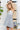 237af431f75b49c19a6c39ce4d7b7b61-Max-Origin