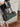 237ccb83-4aee-49e2-a3c1-7d42a4f558a4-Max-Origin